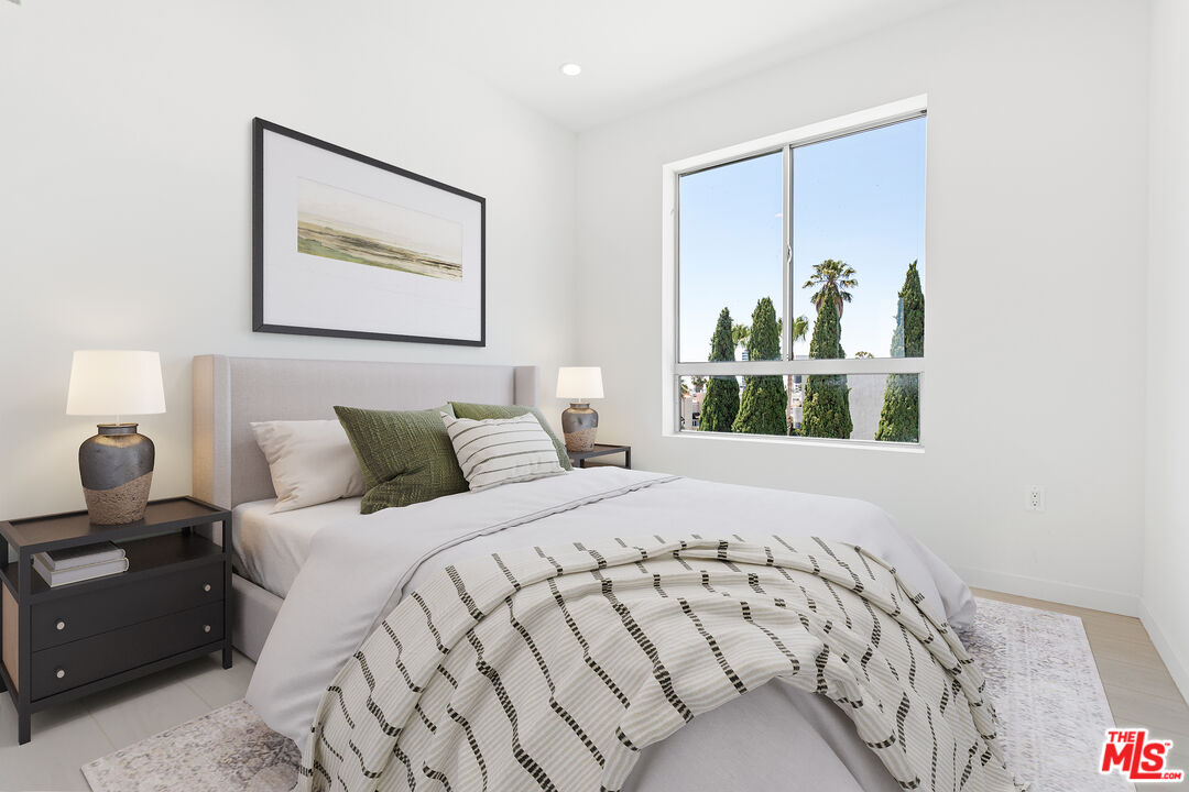11727 Kiowa Ave Unit: 403