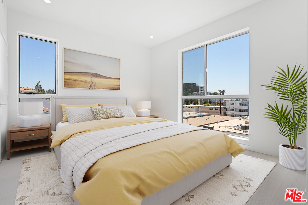 11727 Kiowa Ave Unit: 403