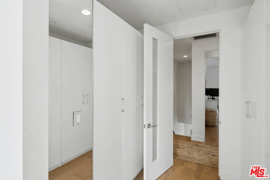 11500 National Blvd Unit: 106