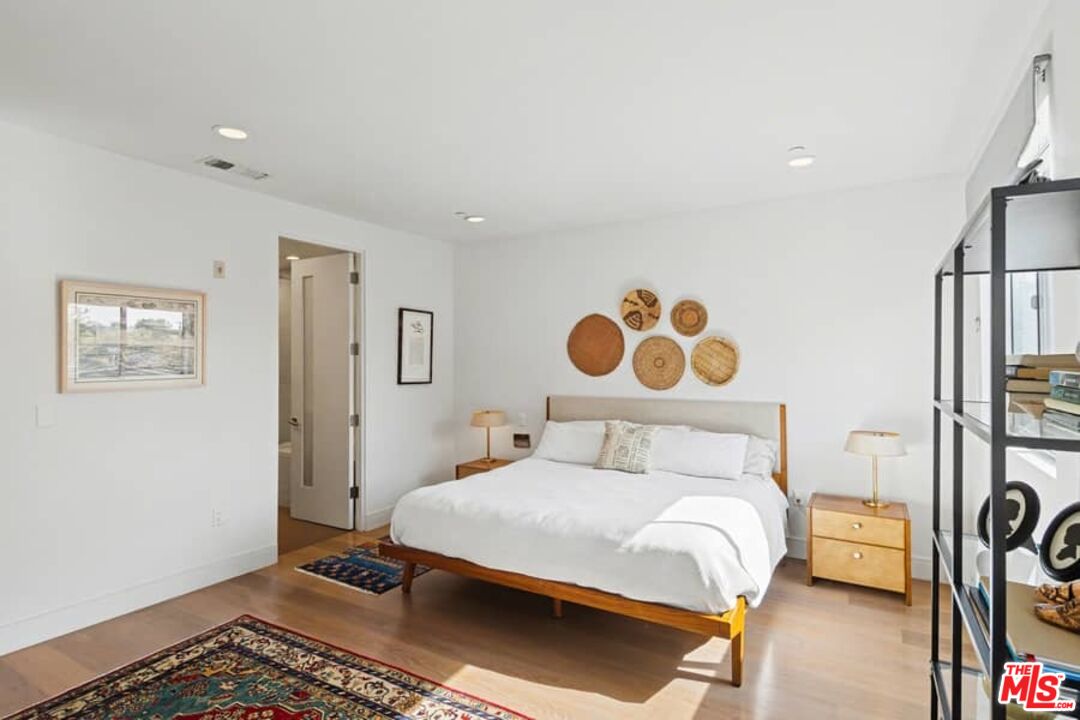 11500 National Blvd Unit: 106