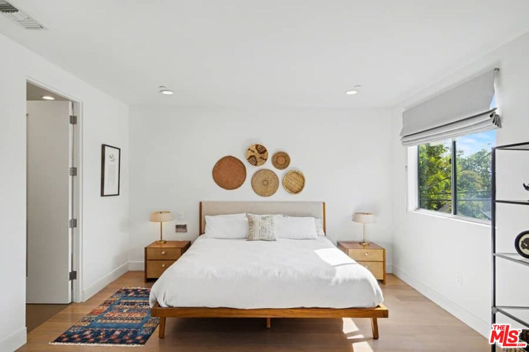 11500 National Blvd Unit: 106