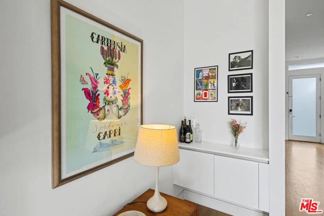 11500 National Blvd Unit: 106