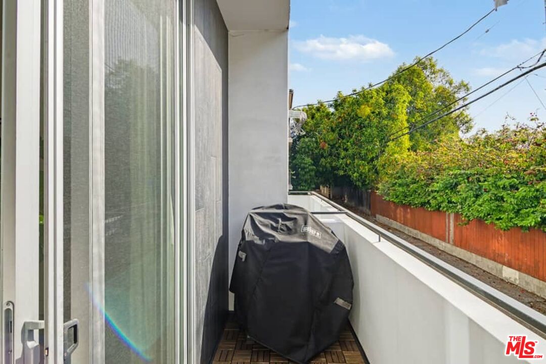 11500 National Blvd Unit: 106