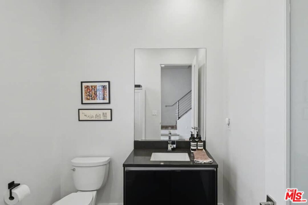 11500 National Blvd Unit: 106
