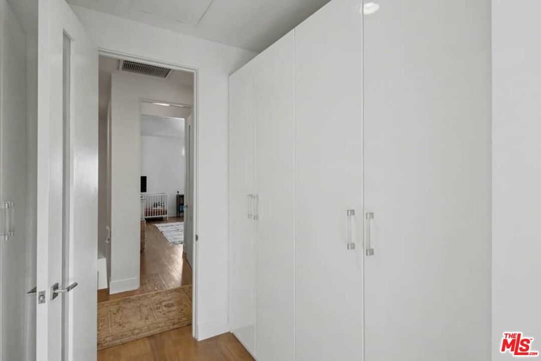 11500 National Blvd Unit: 106