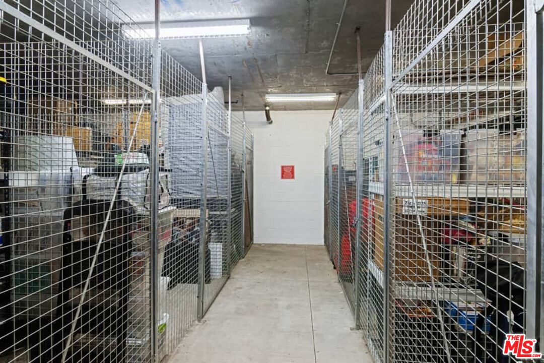 11500 National Blvd Unit: 106