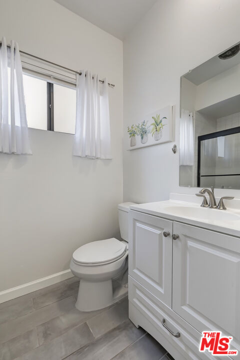 828 S Bedford St Unit: 202