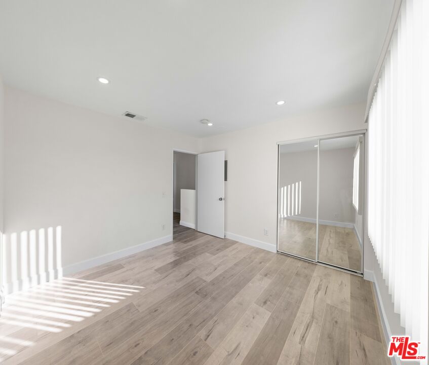 14112 Delano St Unit: Unit 2