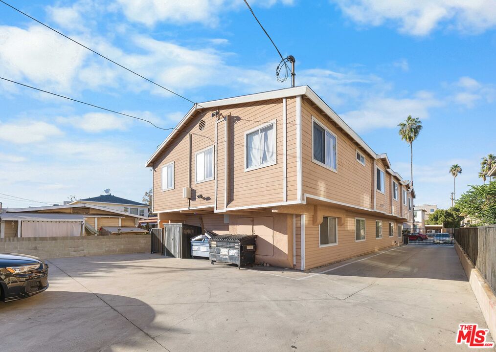 14112 Delano St Unit: Unit 2