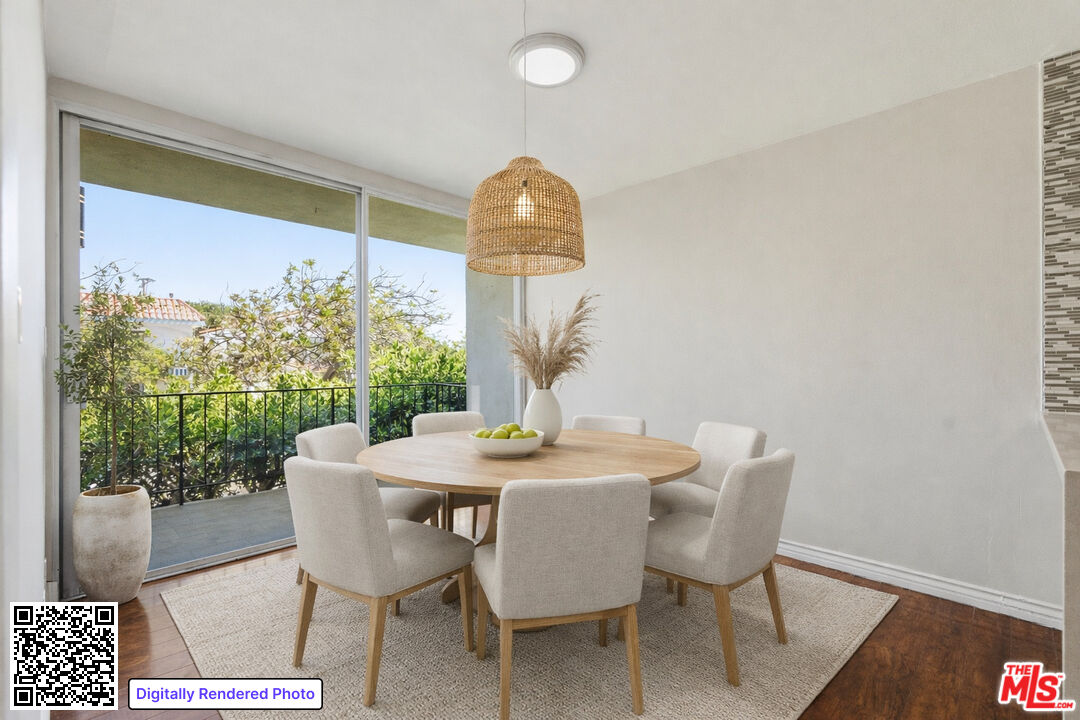 1230 Princeton St Unit: 7