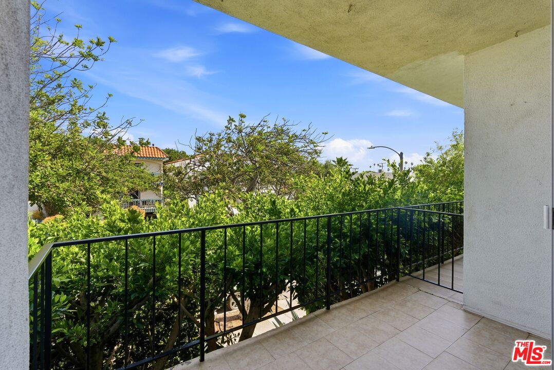 1230 Princeton St Unit: 7