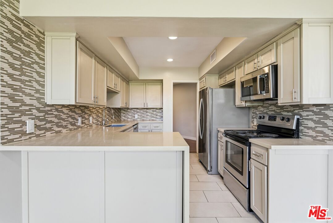 1230 Princeton St Unit: 7