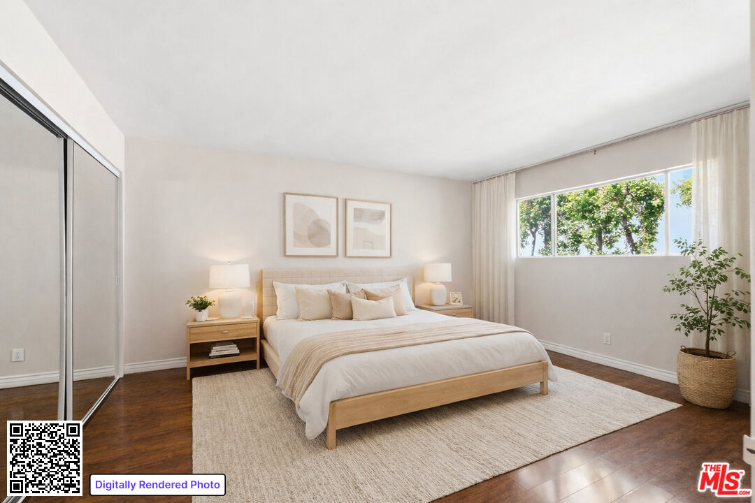 1230 Princeton St Unit: 7