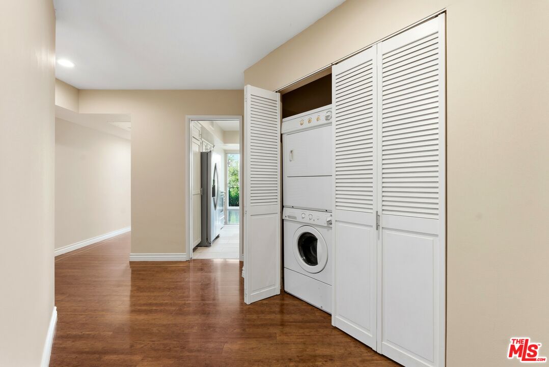 1230 Princeton St Unit: 7