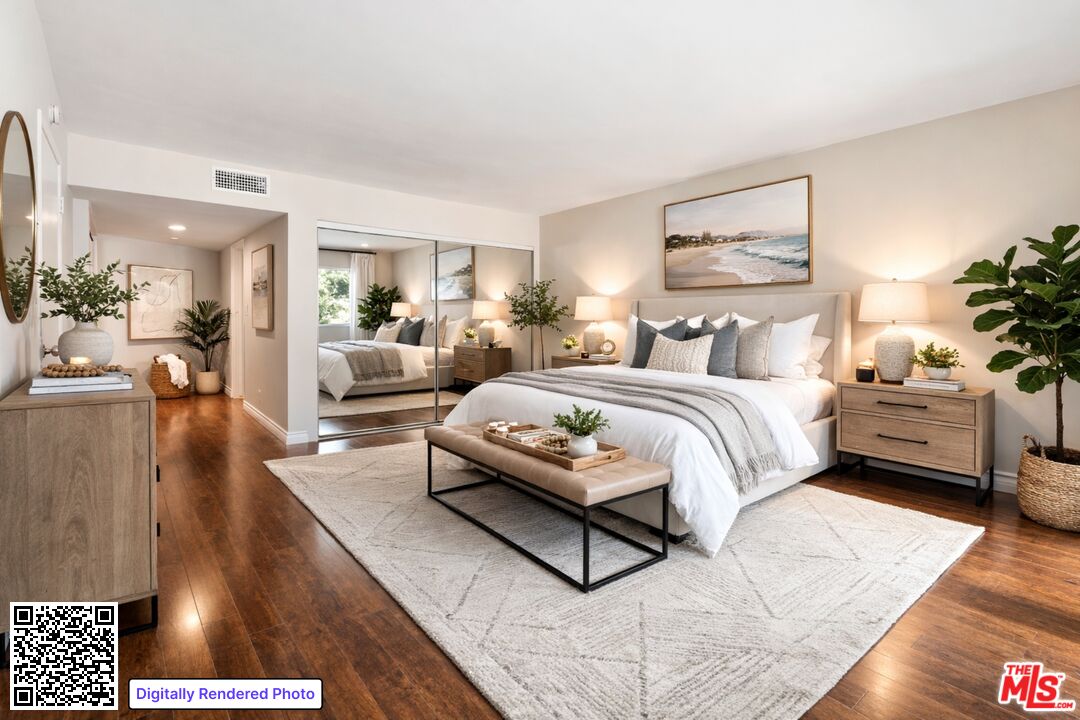 1230 Princeton St Unit: 7