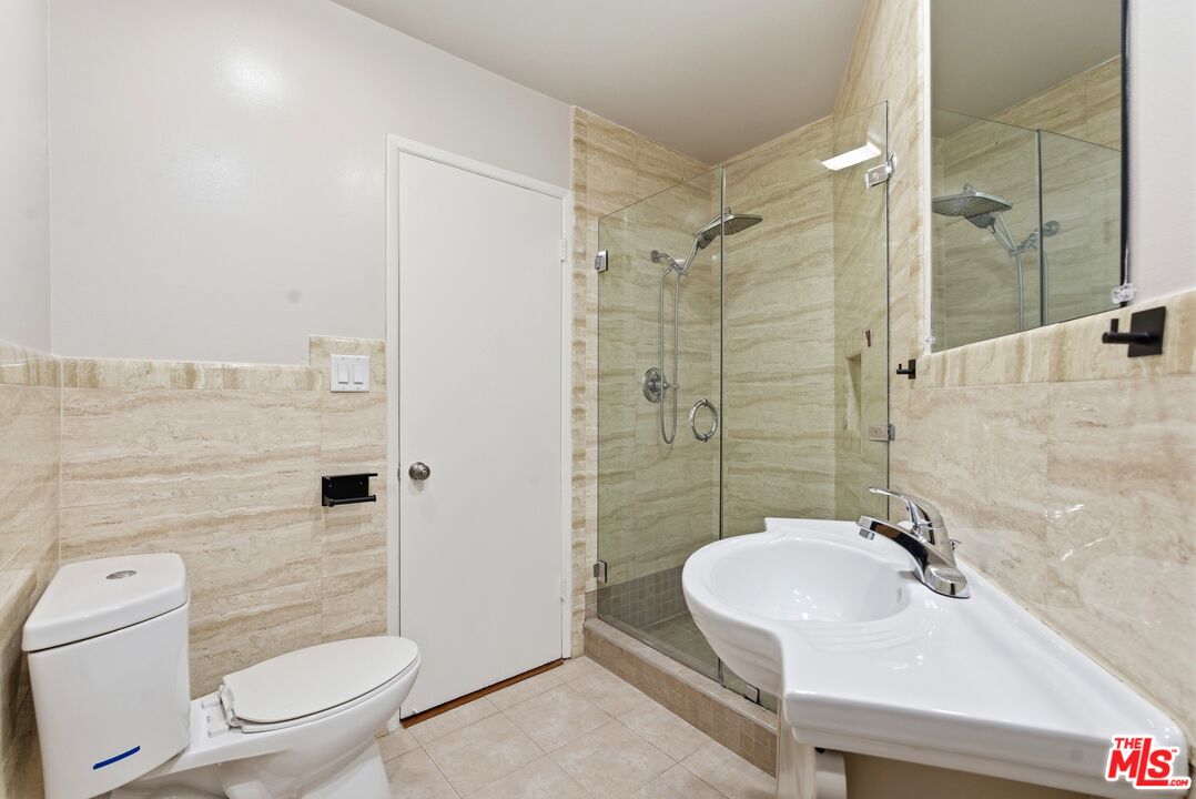 1230 Princeton St Unit: 7