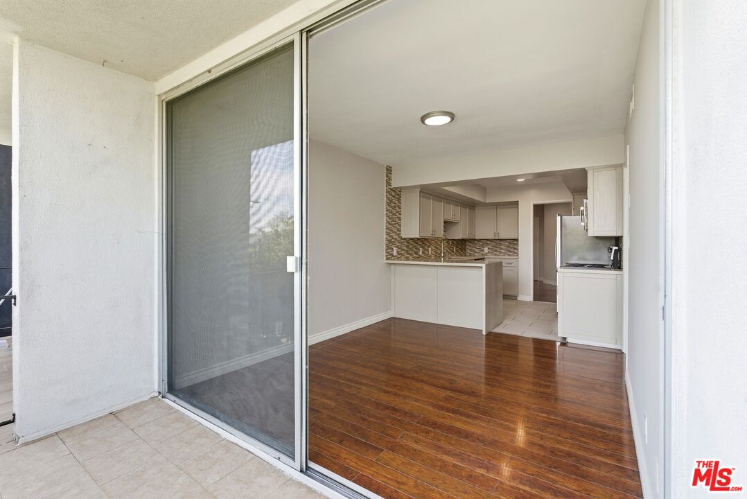 1230 Princeton St Unit: 7