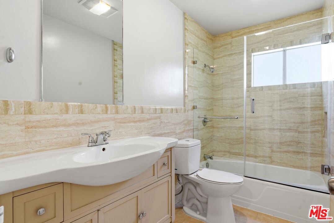 1230 Princeton St Unit: 7