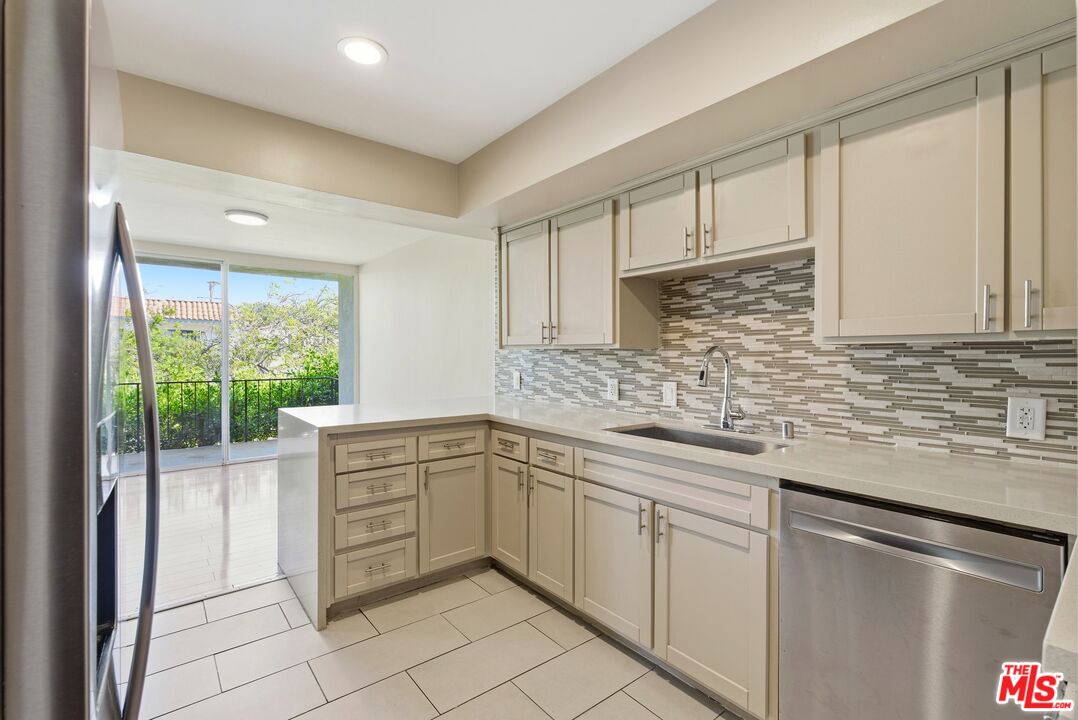 1230 Princeton St Unit: 7