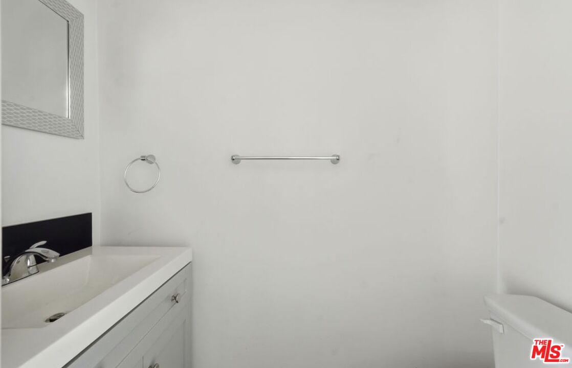 1475 S Wooster St Unit: 3