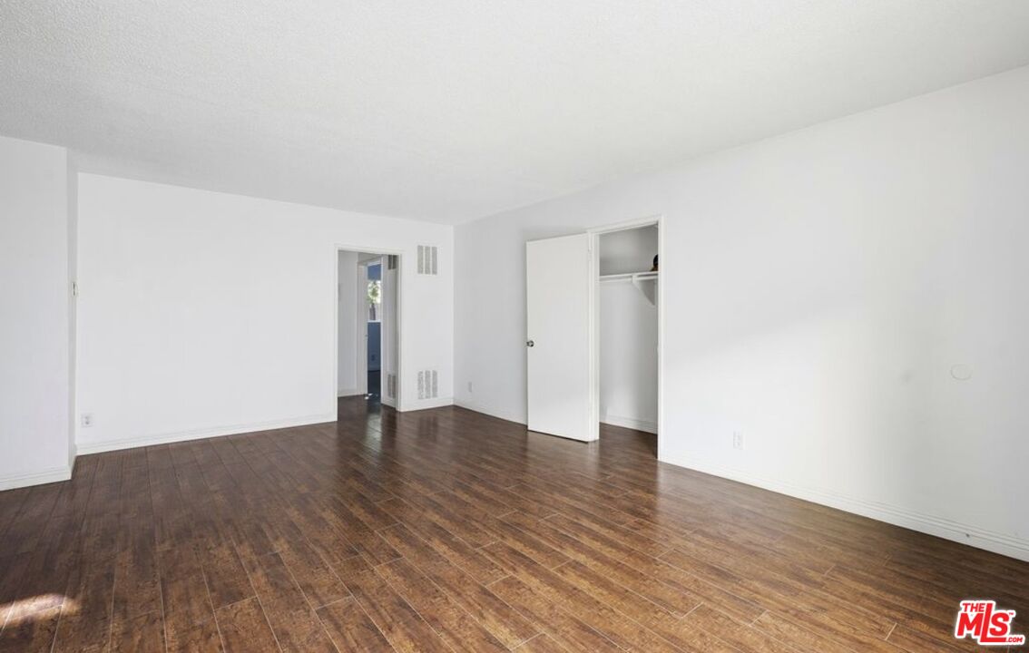 1475 S Wooster St Unit: 3
