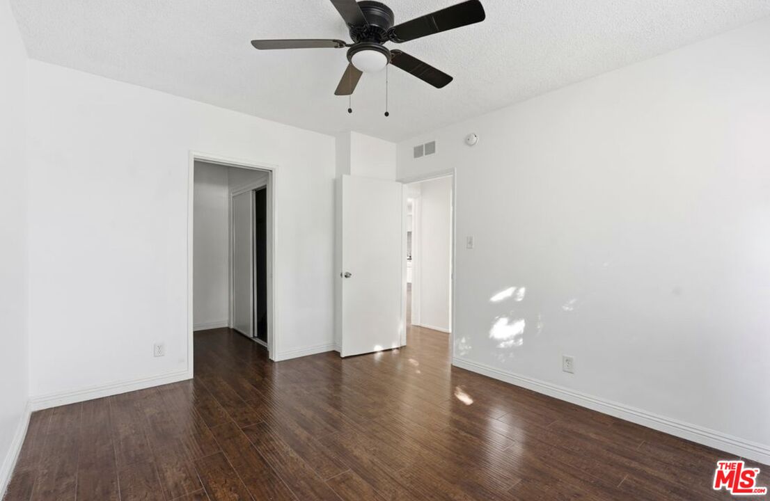 1475 S Wooster St Unit: 3