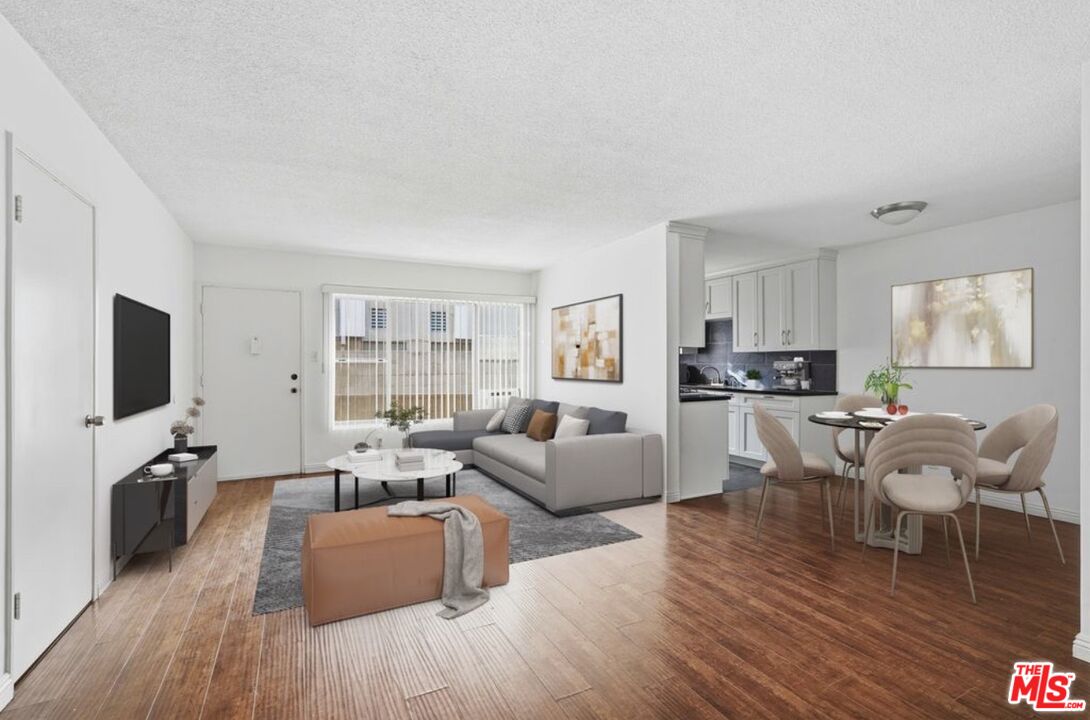 1475 S Wooster St Unit: 3