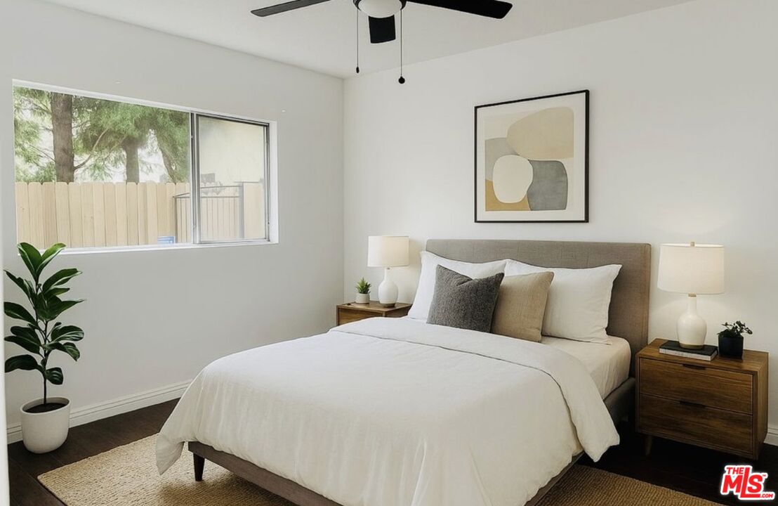 1475 S Wooster St Unit: 3