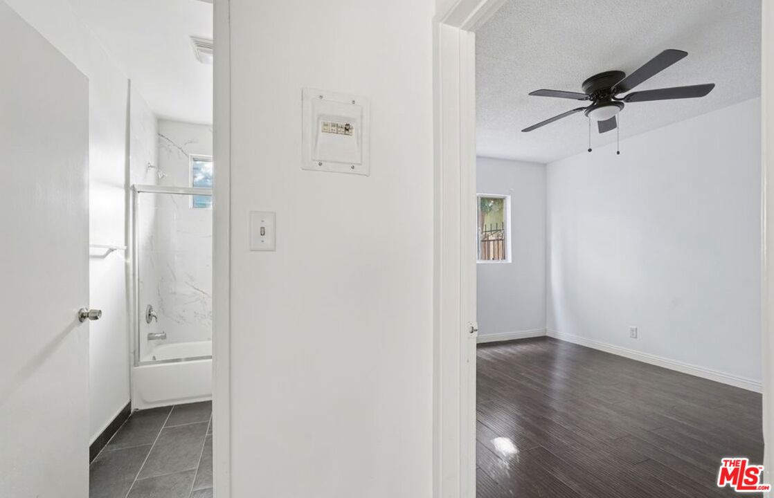 1475 S Wooster St Unit: 3