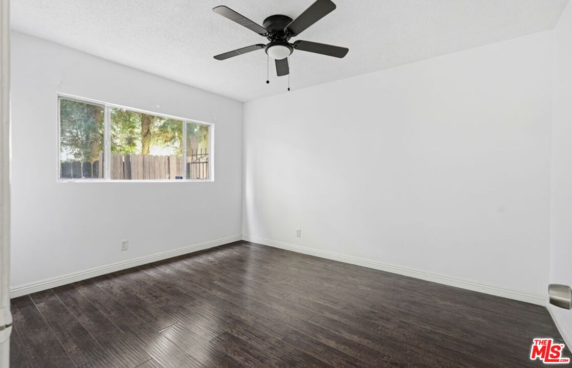 1475 S Wooster St Unit: 3