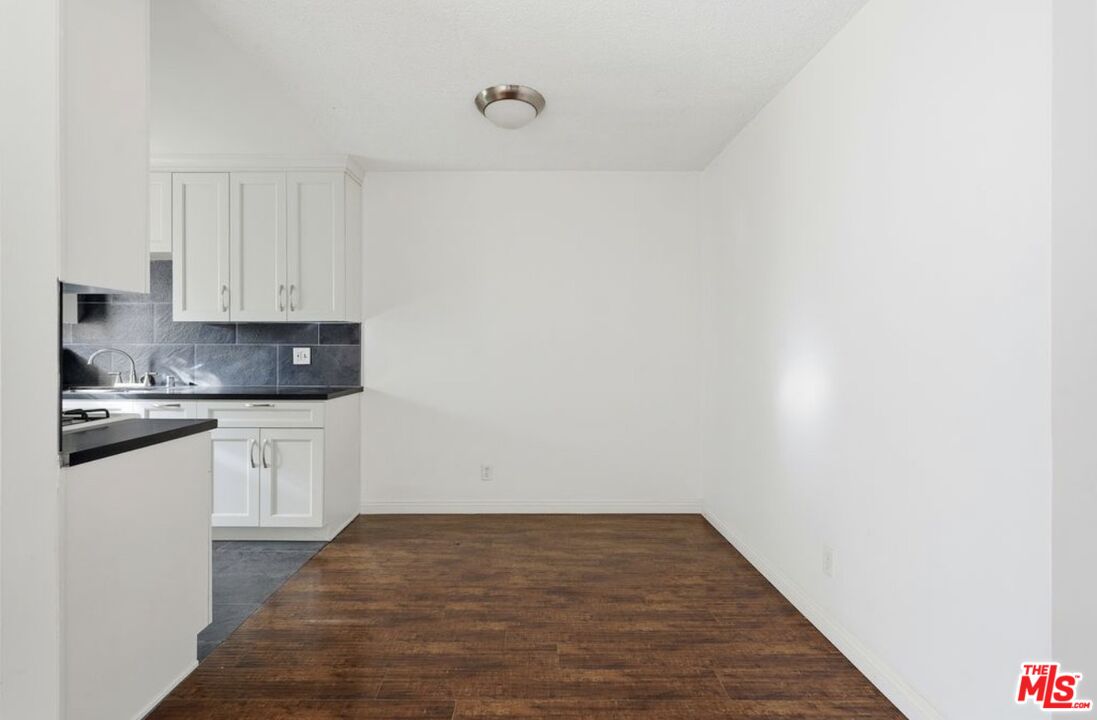 1475 S Wooster St Unit: 3