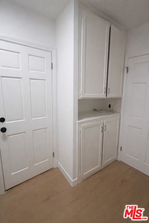 447 S Palm Dr Unit: 5