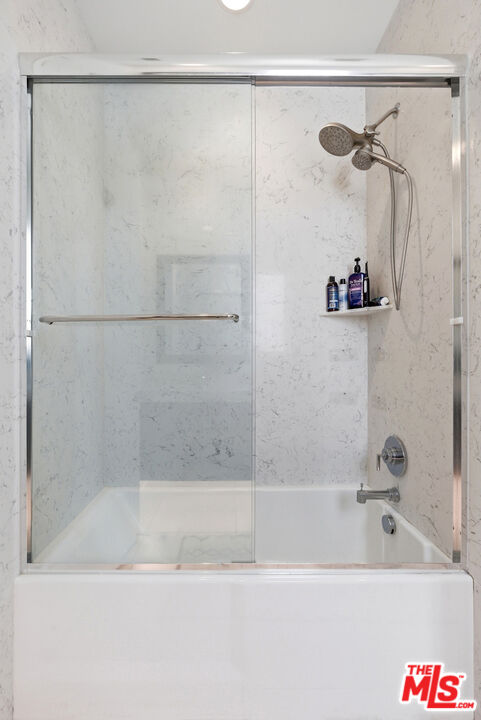 12642 Sandhill Ln Unit: 1