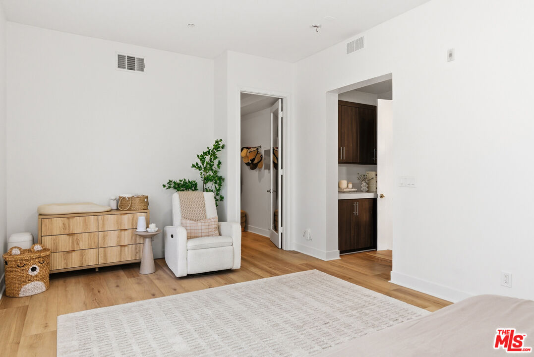 12642 Sandhill Ln Unit: 1
