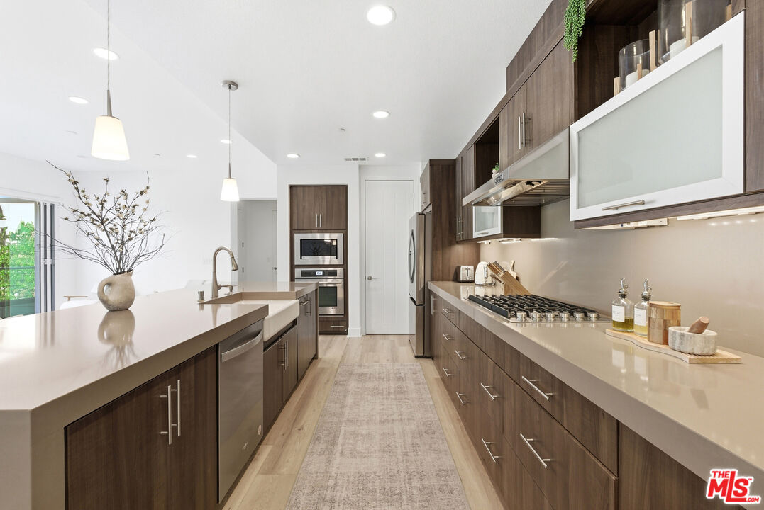 12642 Sandhill Ln Unit: 1