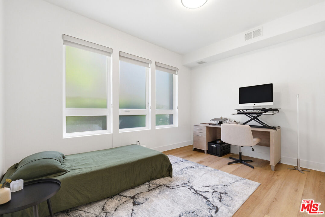 12642 Sandhill Ln Unit: 1