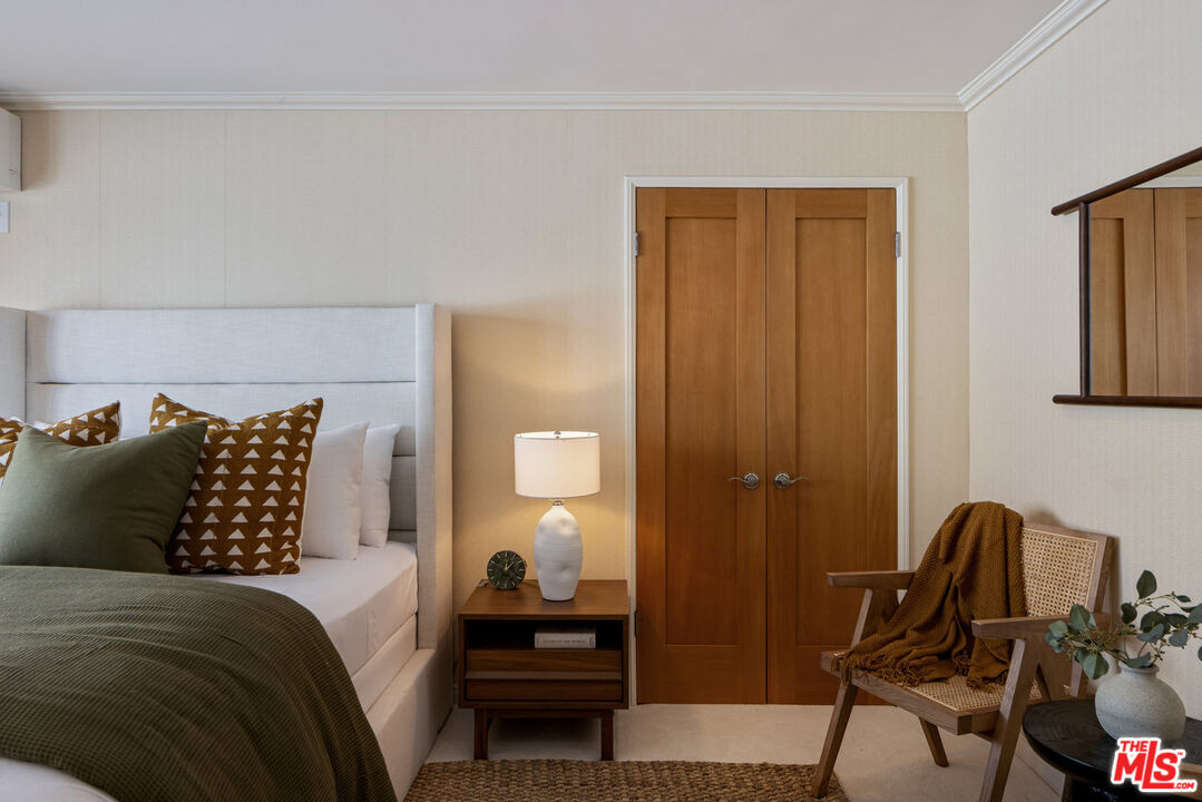 3412 Ocean Front Walk Unit: 201