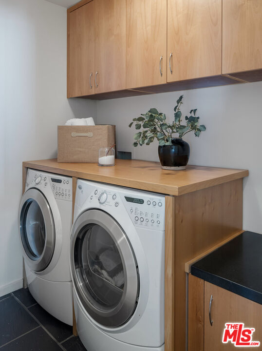 3412 Ocean Front Walk Unit: 201