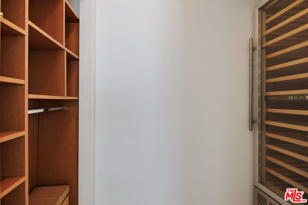 3412 Ocean Front Walk Unit: 201