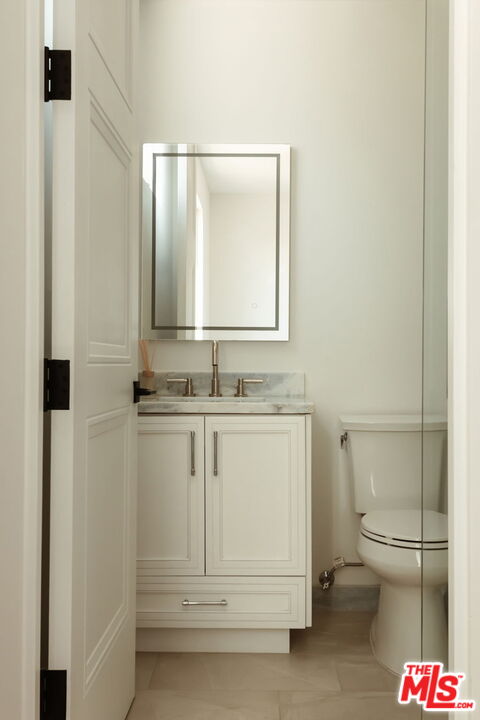 10725 Ashton Ave Unit: 101