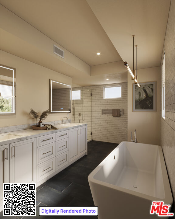 10725 Ashton Ave Unit: 201