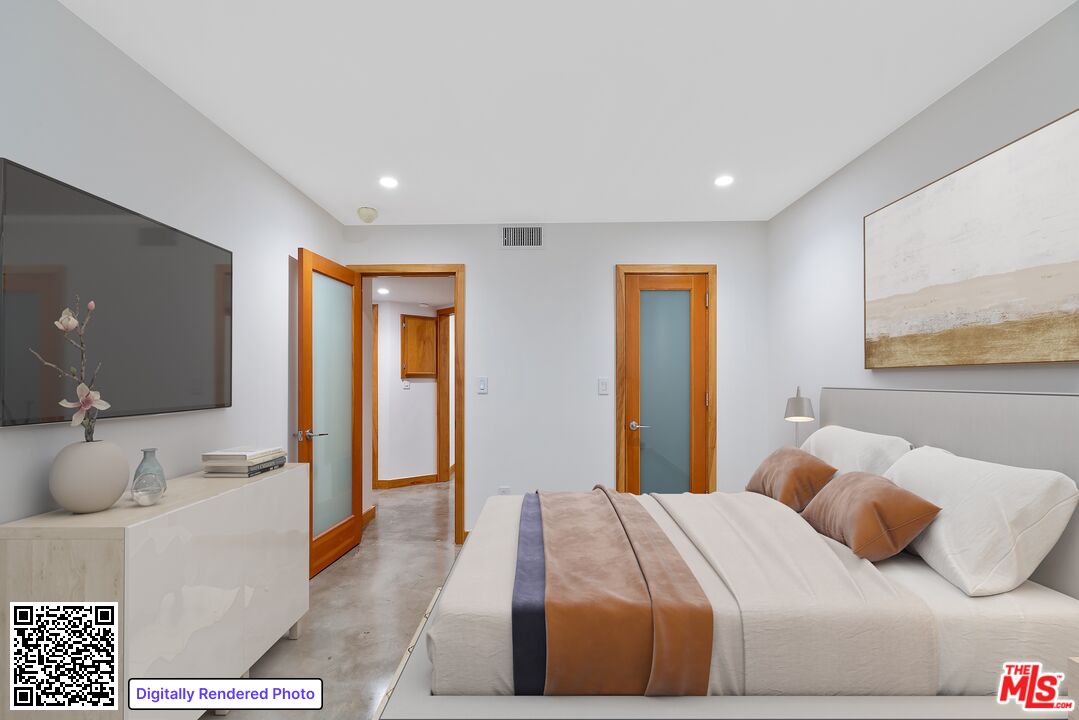 1215 N Olive Dr Unit: 210