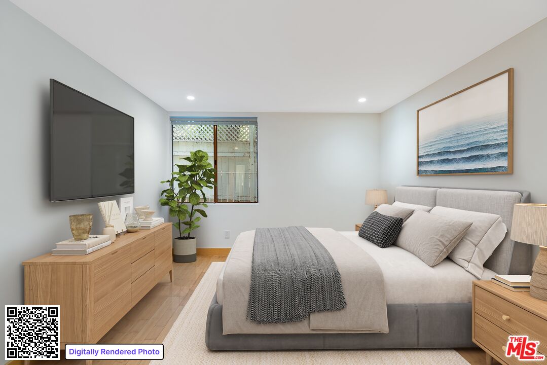 1215 N Olive Dr Unit: 210