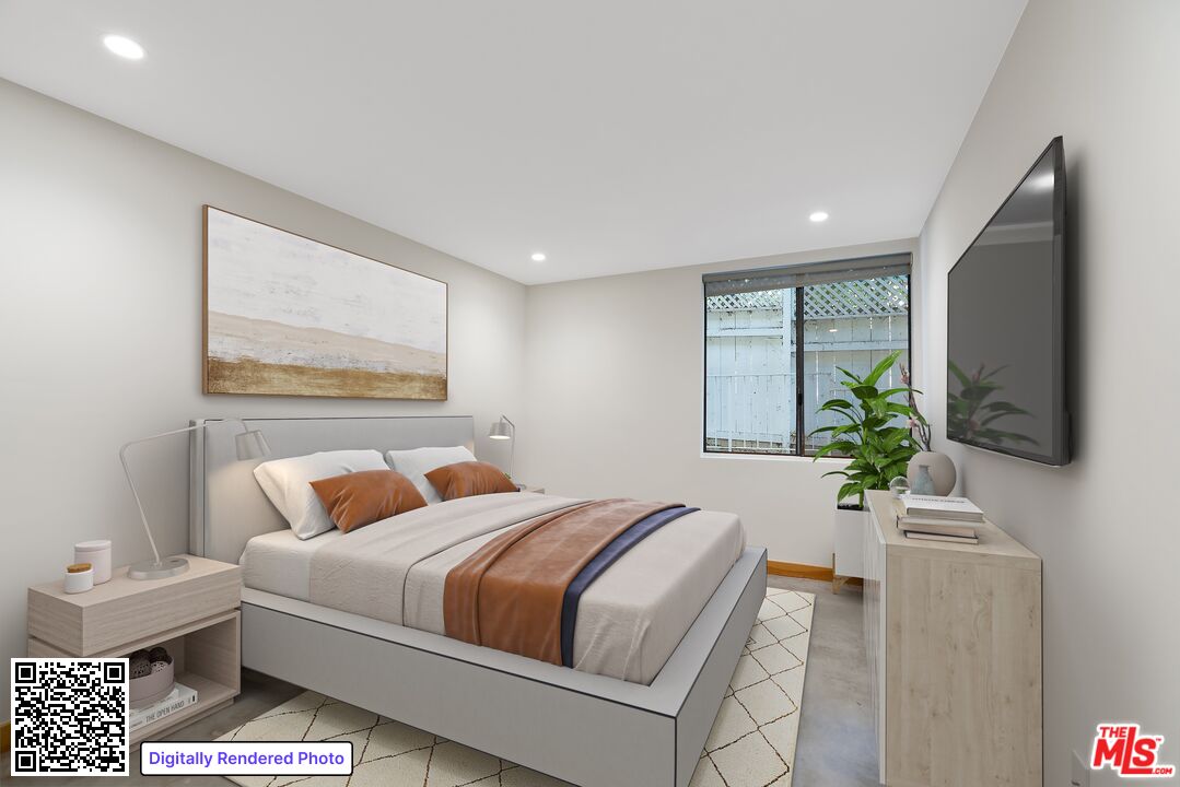 1215 N Olive Dr Unit: 210