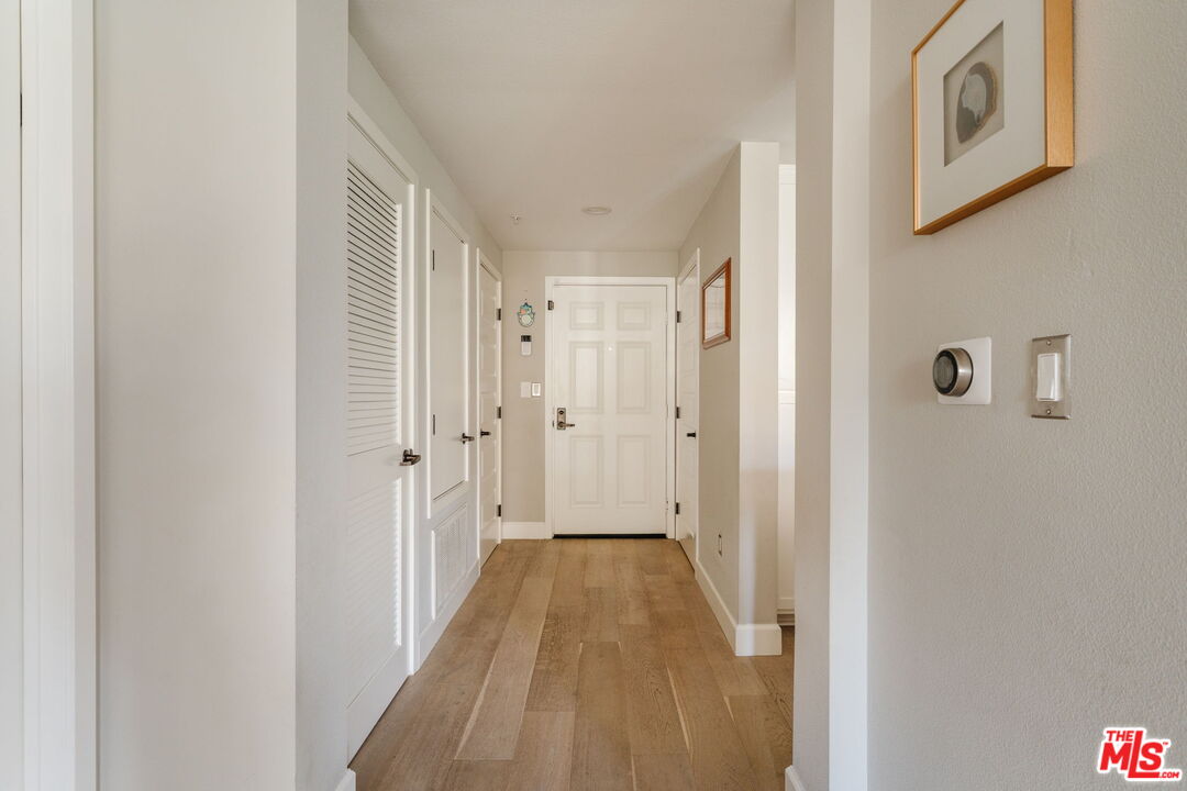 10648 Woodbridge St Unit: 106