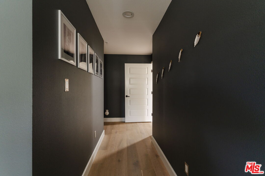 10648 Woodbridge St Unit: 106