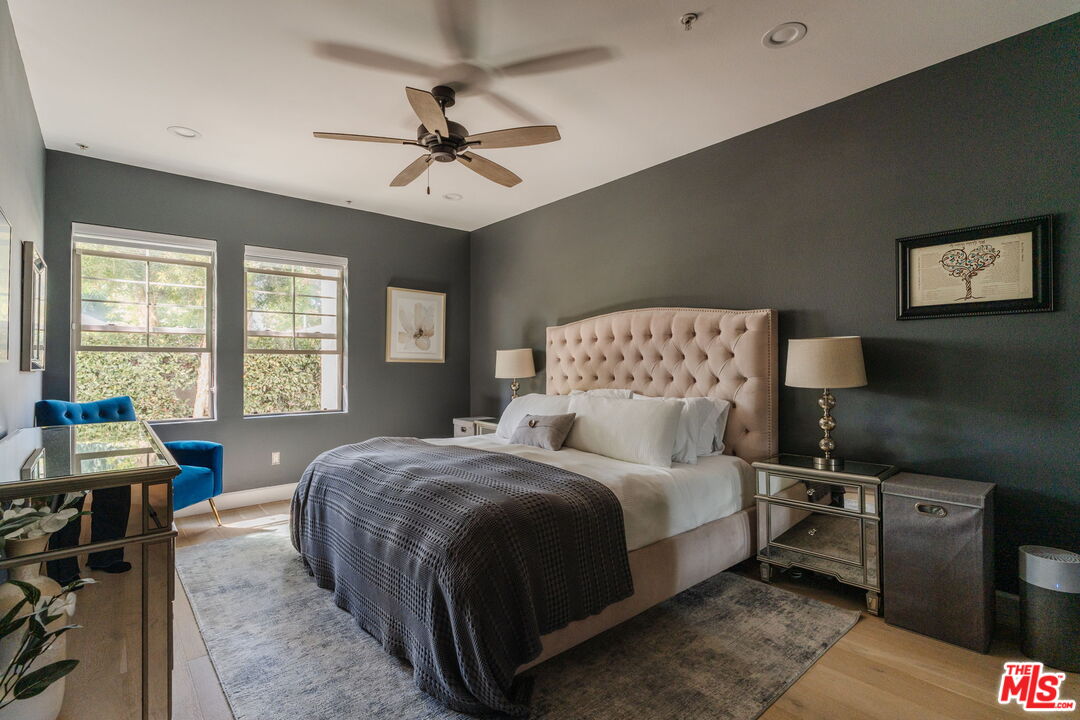 10648 Woodbridge St Unit: 106