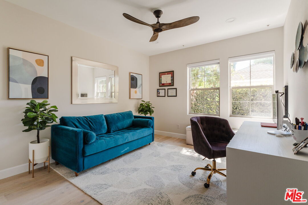 10648 Woodbridge St Unit: 106