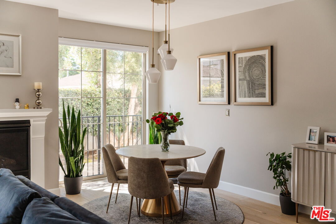 10648 Woodbridge St Unit: 106