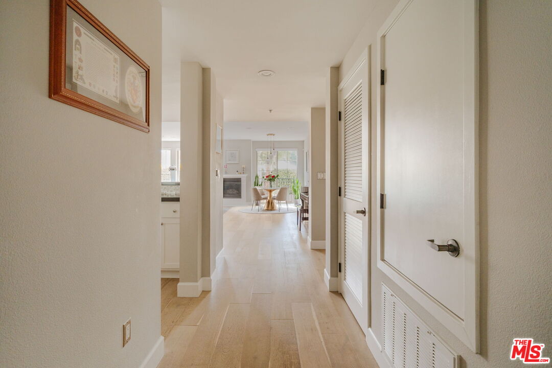 10648 Woodbridge St Unit: 106